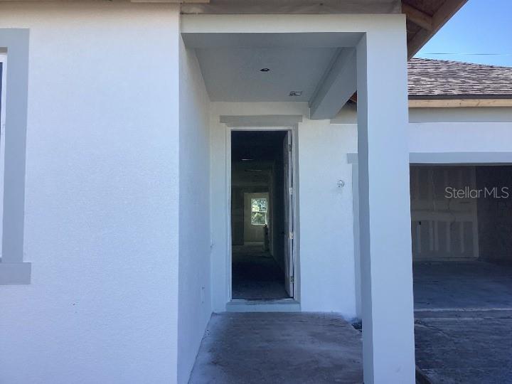 5768 HAYSTACK DRIVE, ST CLOUD, FL, 34771