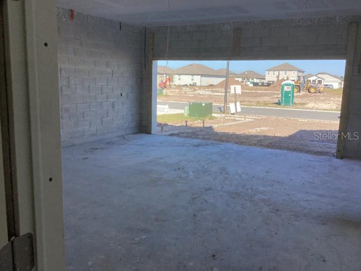 5768 HAYSTACK DRIVE, ST CLOUD, FL, 34771