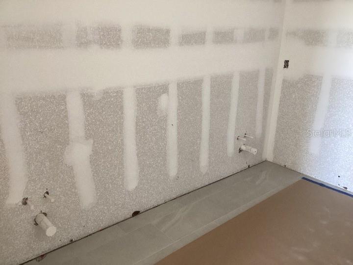 5768 HAYSTACK DRIVE, ST CLOUD, FL, 34771