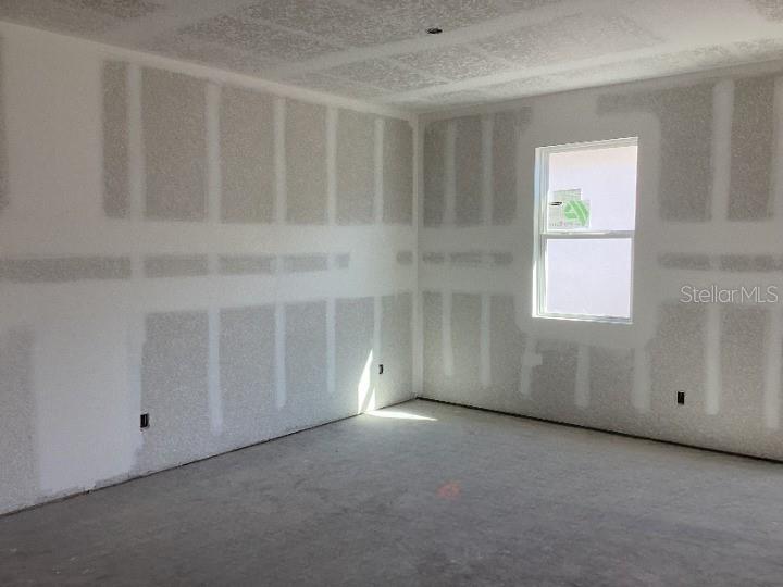 5768 HAYSTACK DRIVE, ST CLOUD, FL, 34771