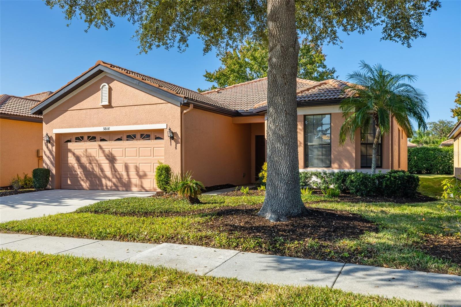 5808 HIDDEN FALLS LANE, APOLLO BEACH, FL, 33572
