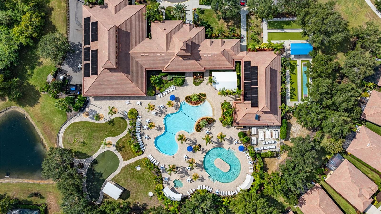 5808 HIDDEN FALLS LANE, APOLLO BEACH, FL, 33572