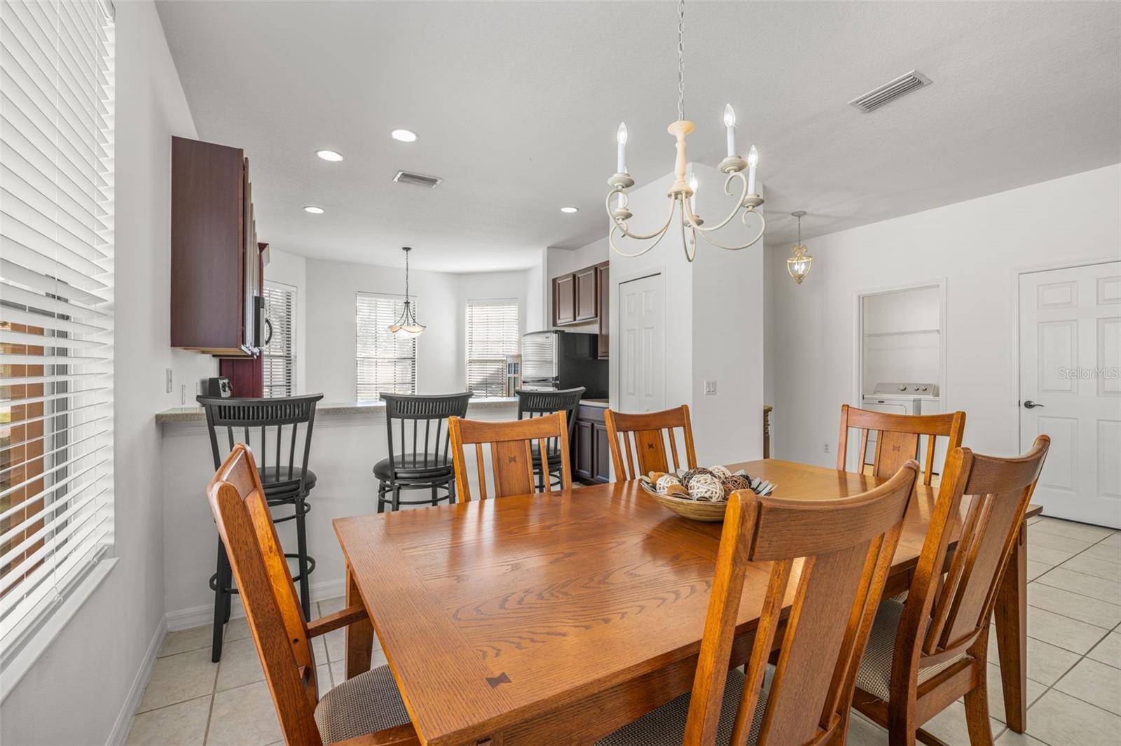 5808 HIDDEN FALLS LANE, APOLLO BEACH, FL, 33572