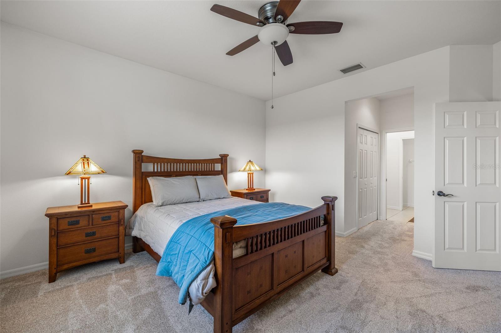 5808 HIDDEN FALLS LANE, APOLLO BEACH, FL, 33572