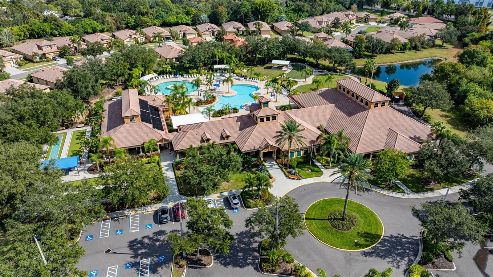 5808 HIDDEN FALLS LANE, APOLLO BEACH, FL, 33572