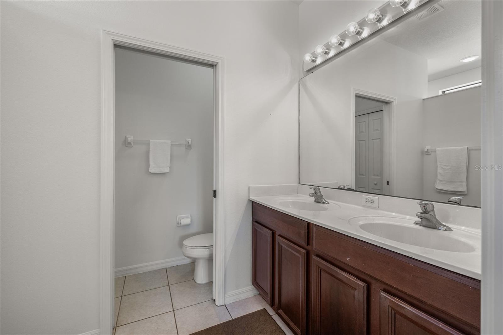 5808 HIDDEN FALLS LANE, APOLLO BEACH, FL, 33572