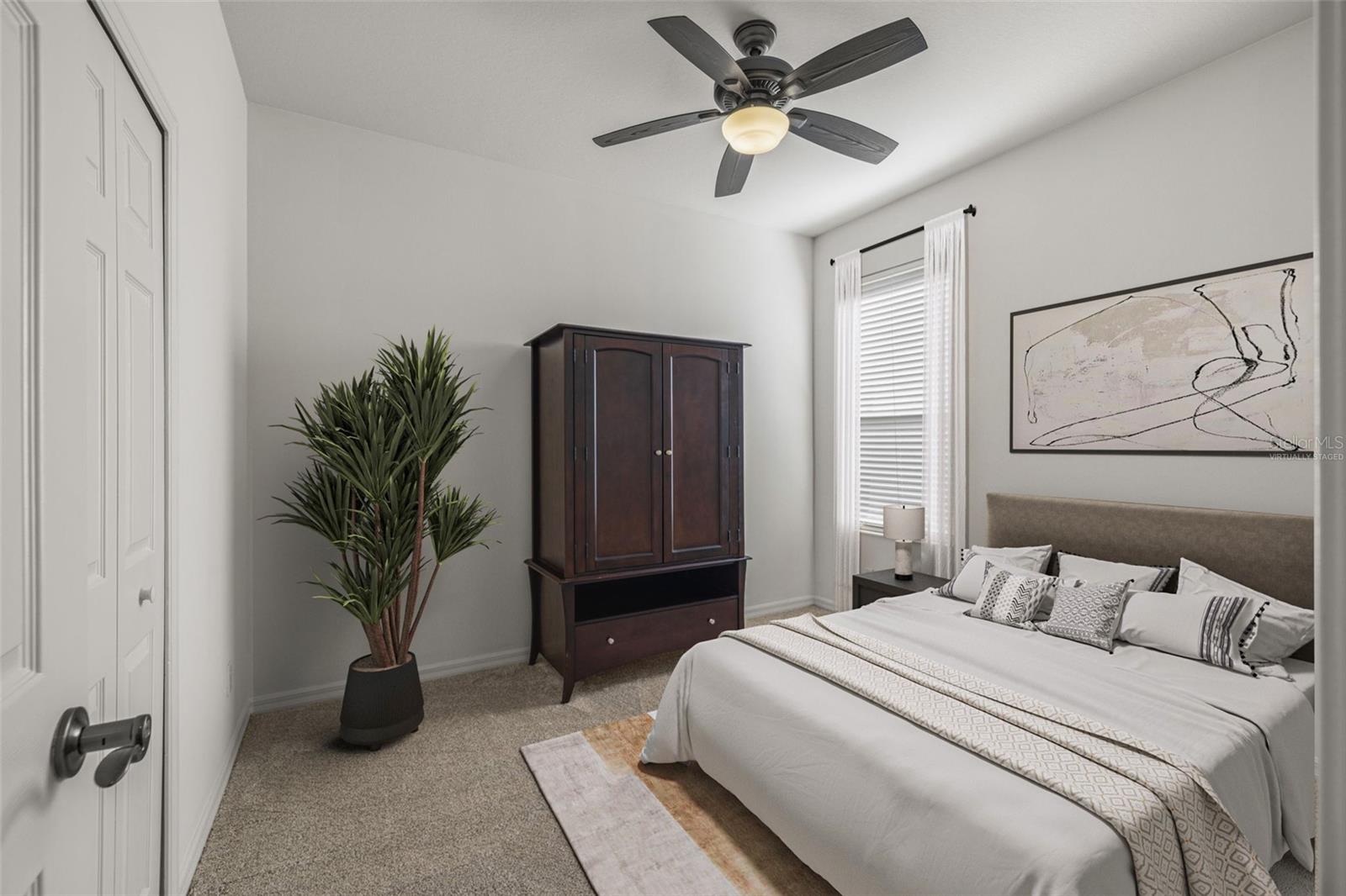 5808 HIDDEN FALLS LANE, APOLLO BEACH, FL, 33572