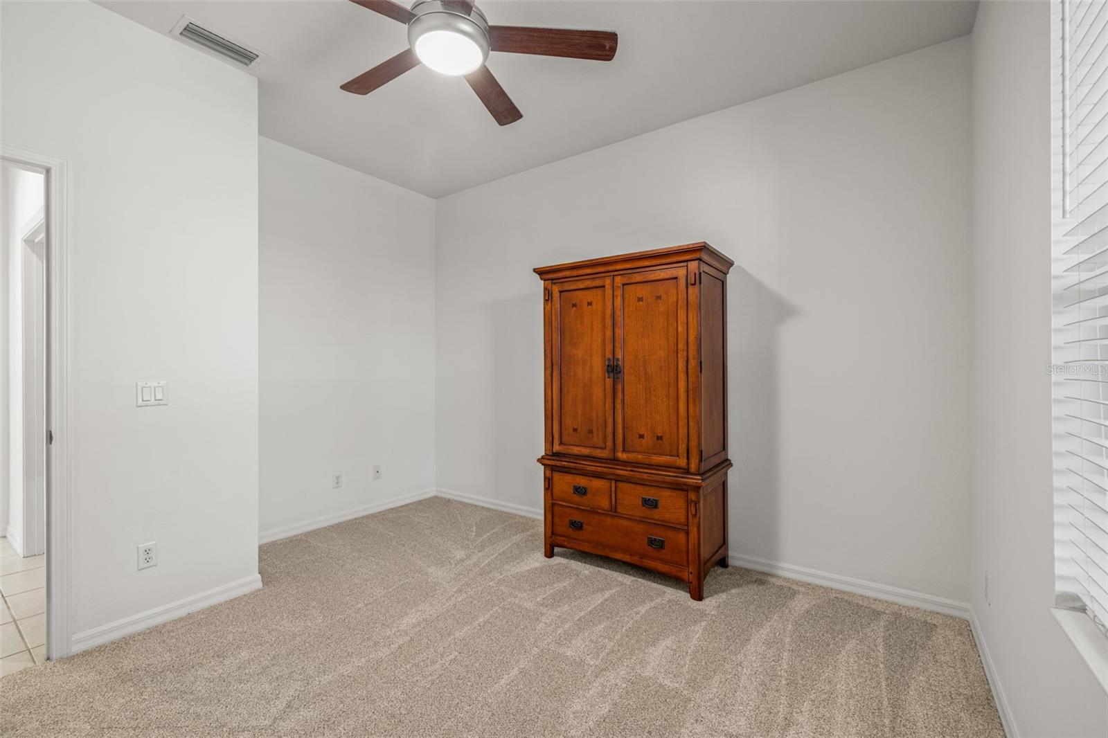 5808 HIDDEN FALLS LANE, APOLLO BEACH, FL, 33572