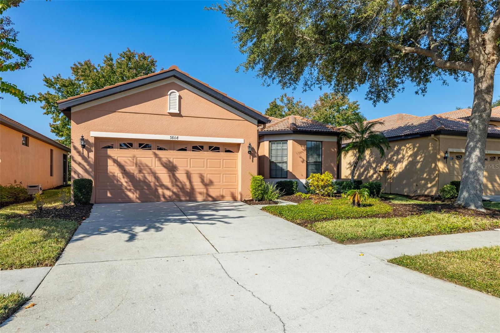 5808 HIDDEN FALLS LANE, APOLLO BEACH, FL, 33572