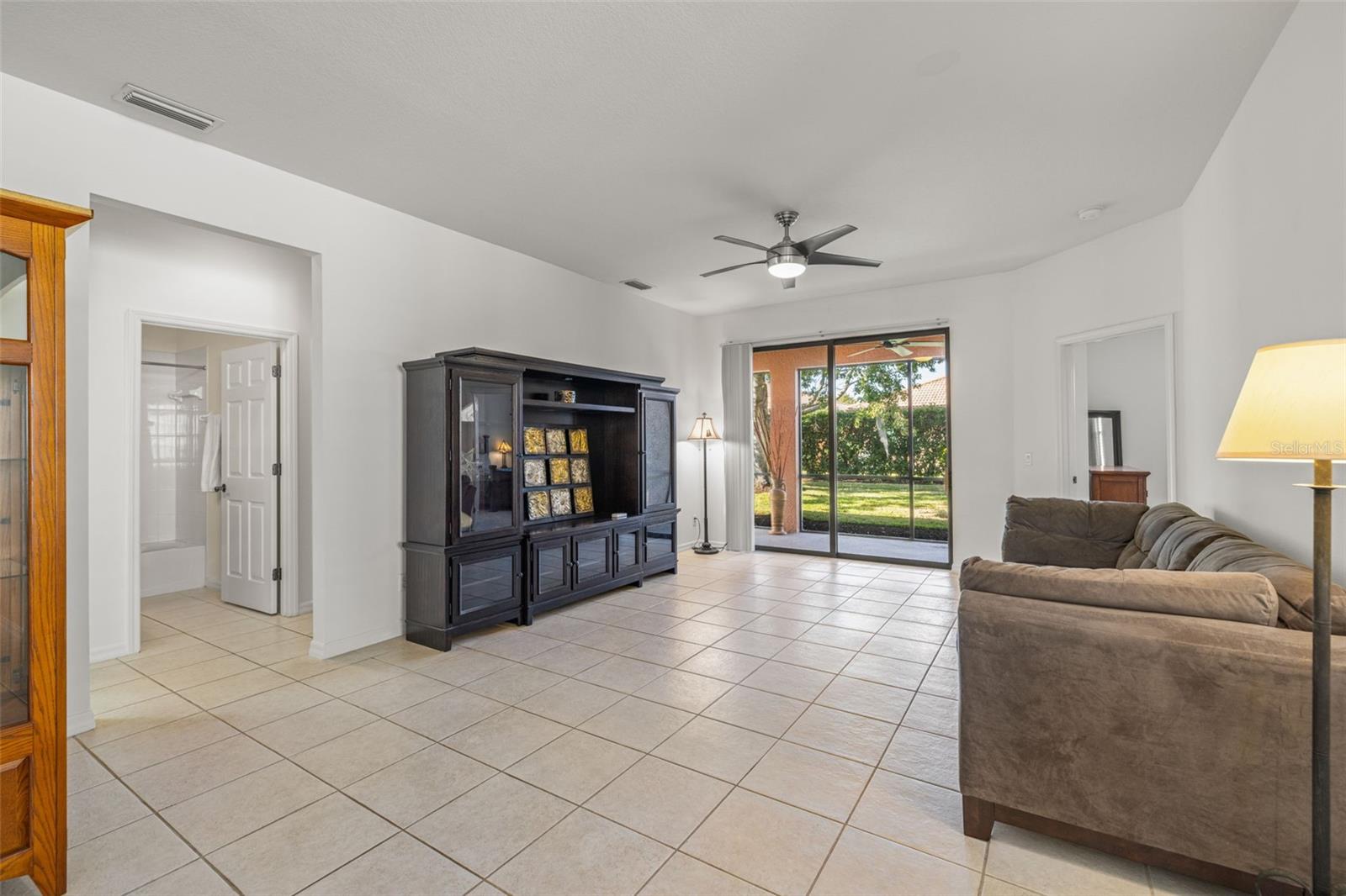 5808 HIDDEN FALLS LANE, APOLLO BEACH, FL, 33572
