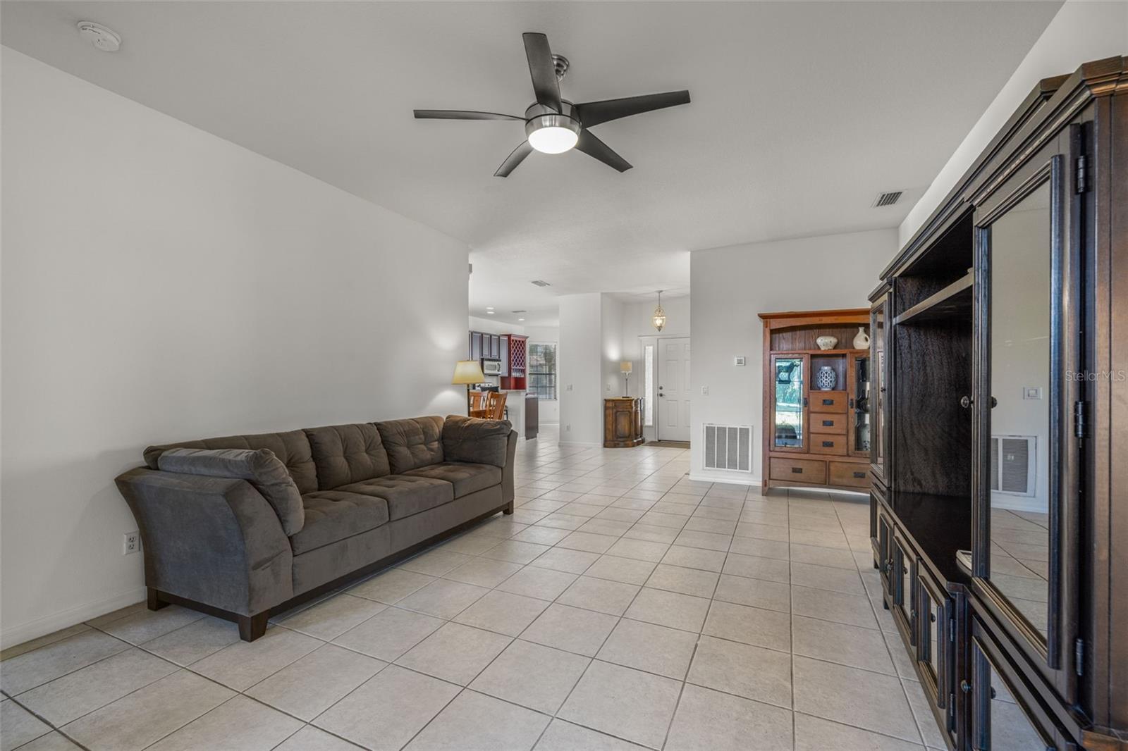 5808 HIDDEN FALLS LANE, APOLLO BEACH, FL, 33572