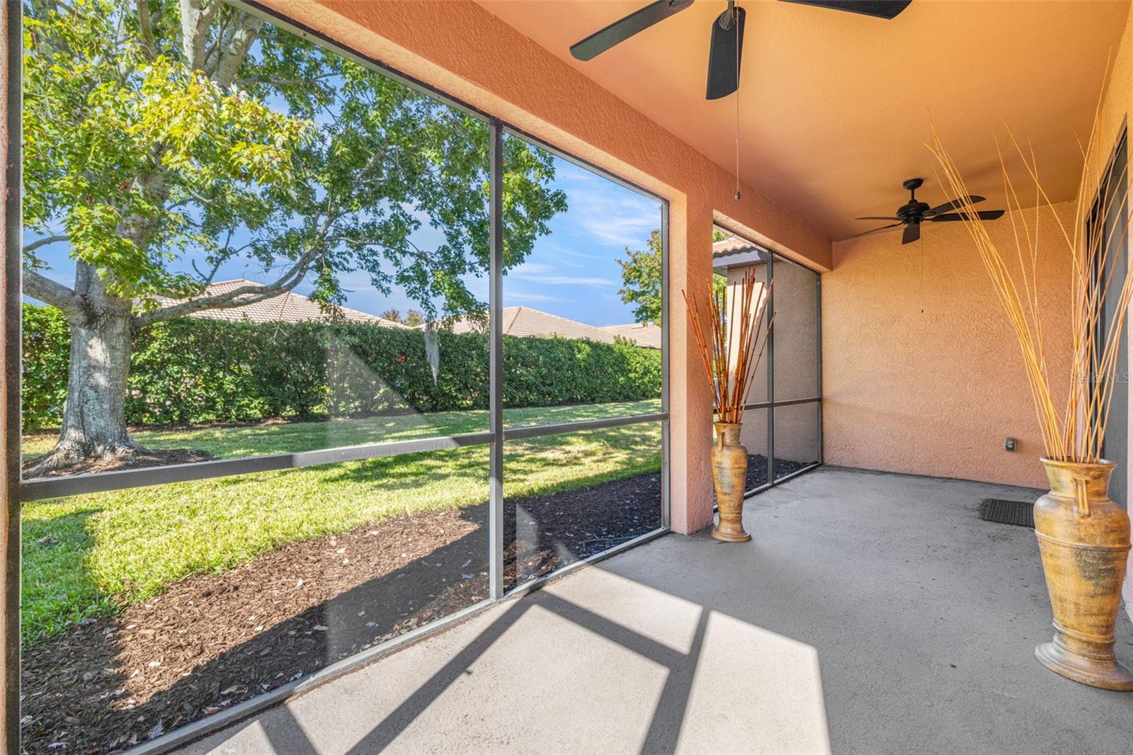 5808 HIDDEN FALLS LANE, APOLLO BEACH, FL, 33572