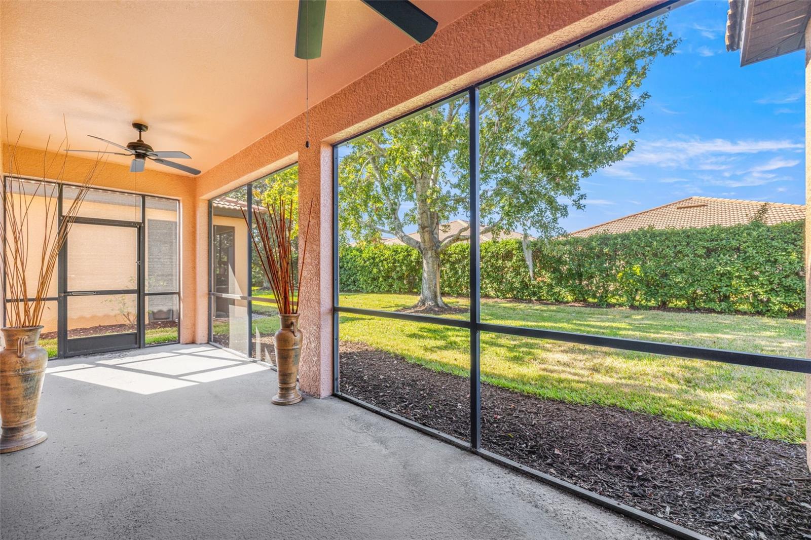 5808 HIDDEN FALLS LANE, APOLLO BEACH, FL, 33572