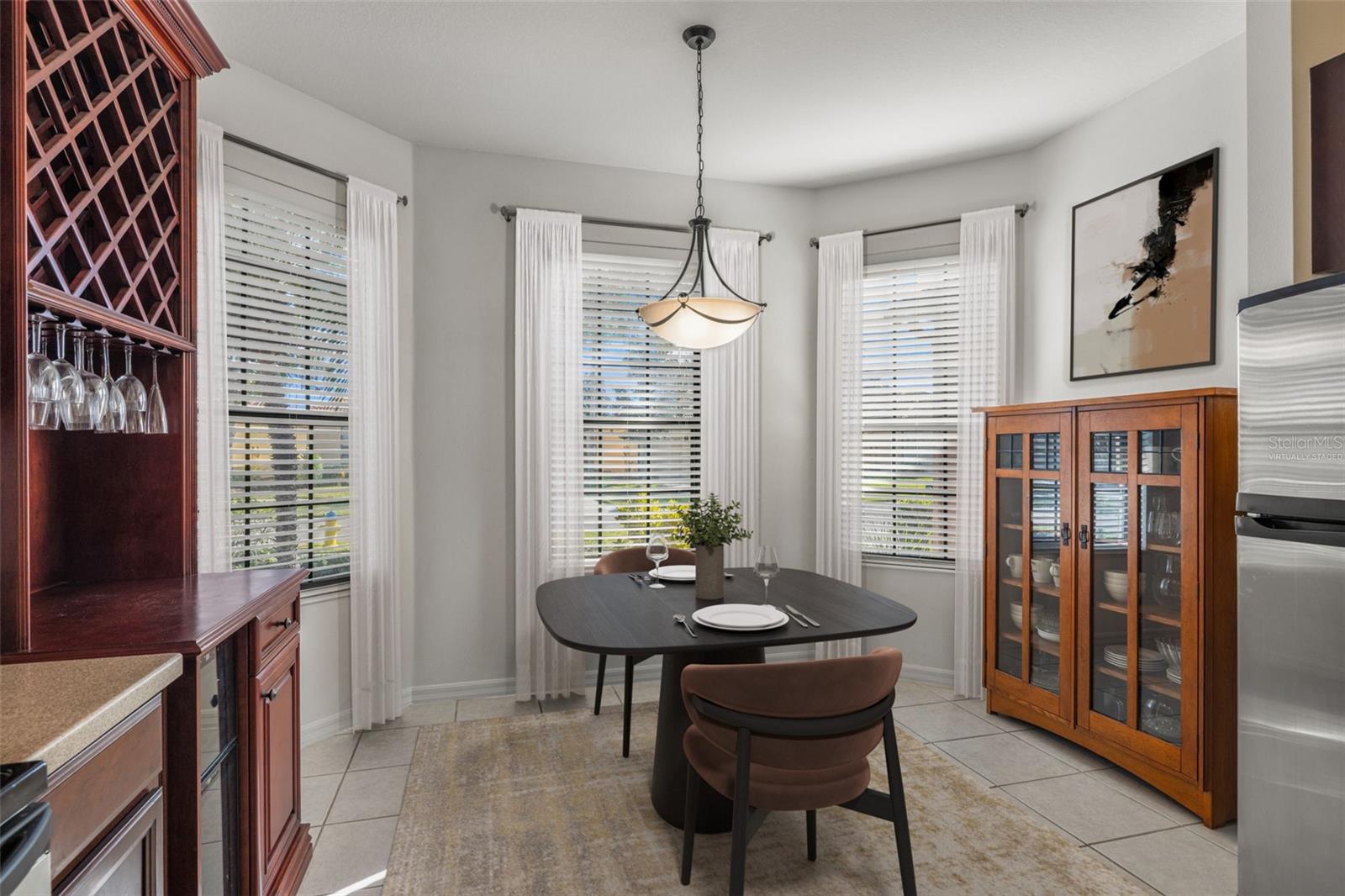 5808 HIDDEN FALLS LANE, APOLLO BEACH, FL, 33572