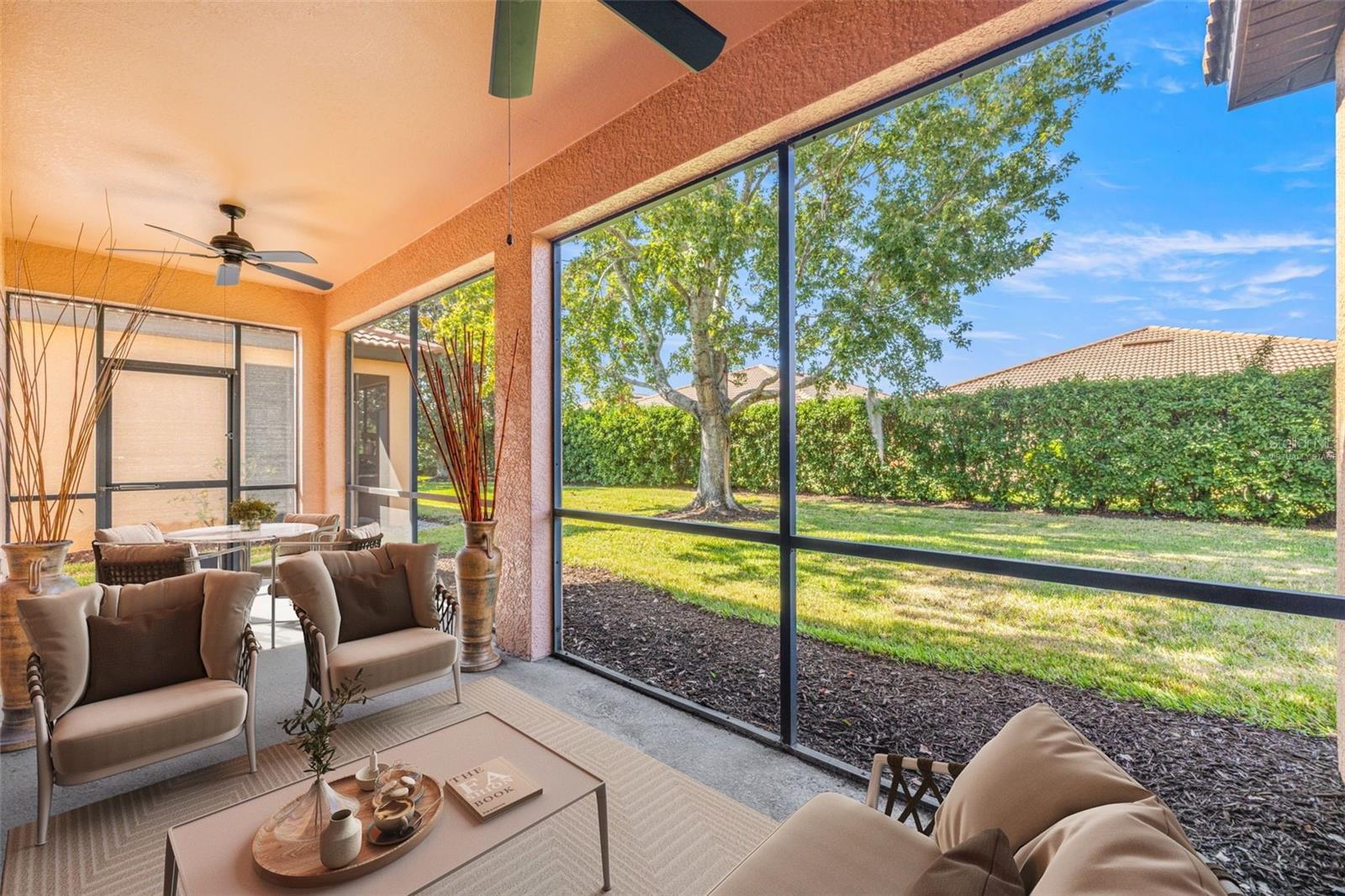 5808 HIDDEN FALLS LANE, APOLLO BEACH, FL, 33572