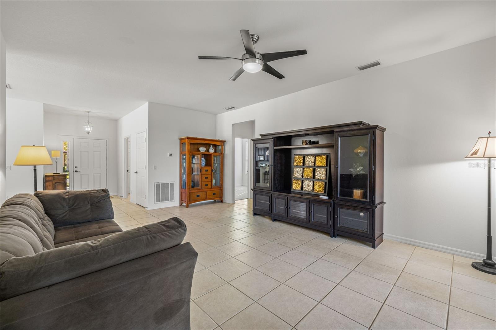 5808 HIDDEN FALLS LANE, APOLLO BEACH, FL, 33572