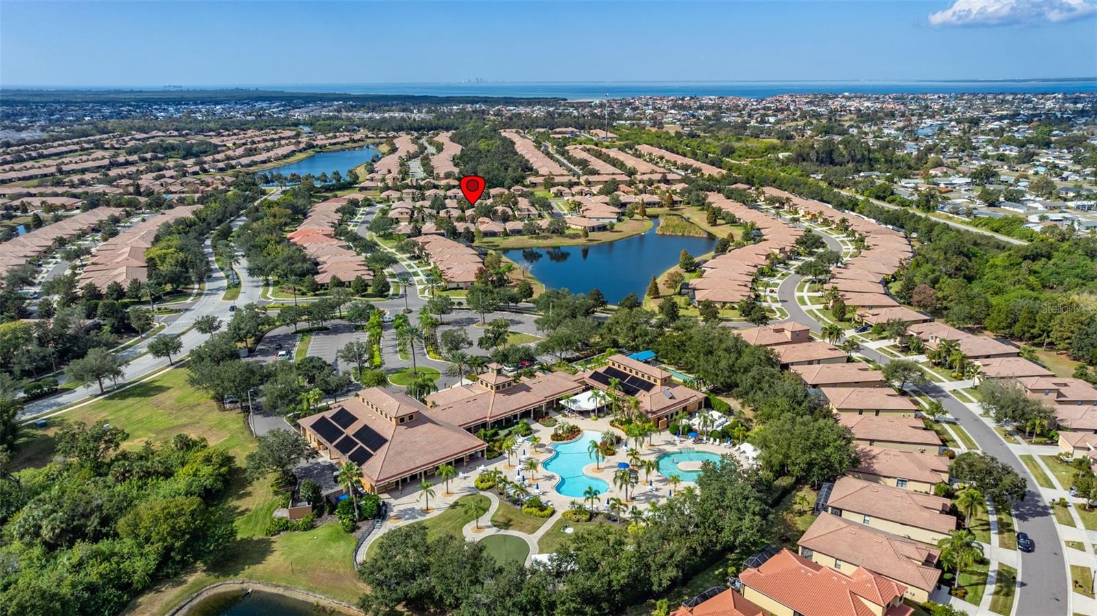 5808 HIDDEN FALLS LANE, APOLLO BEACH, FL, 33572