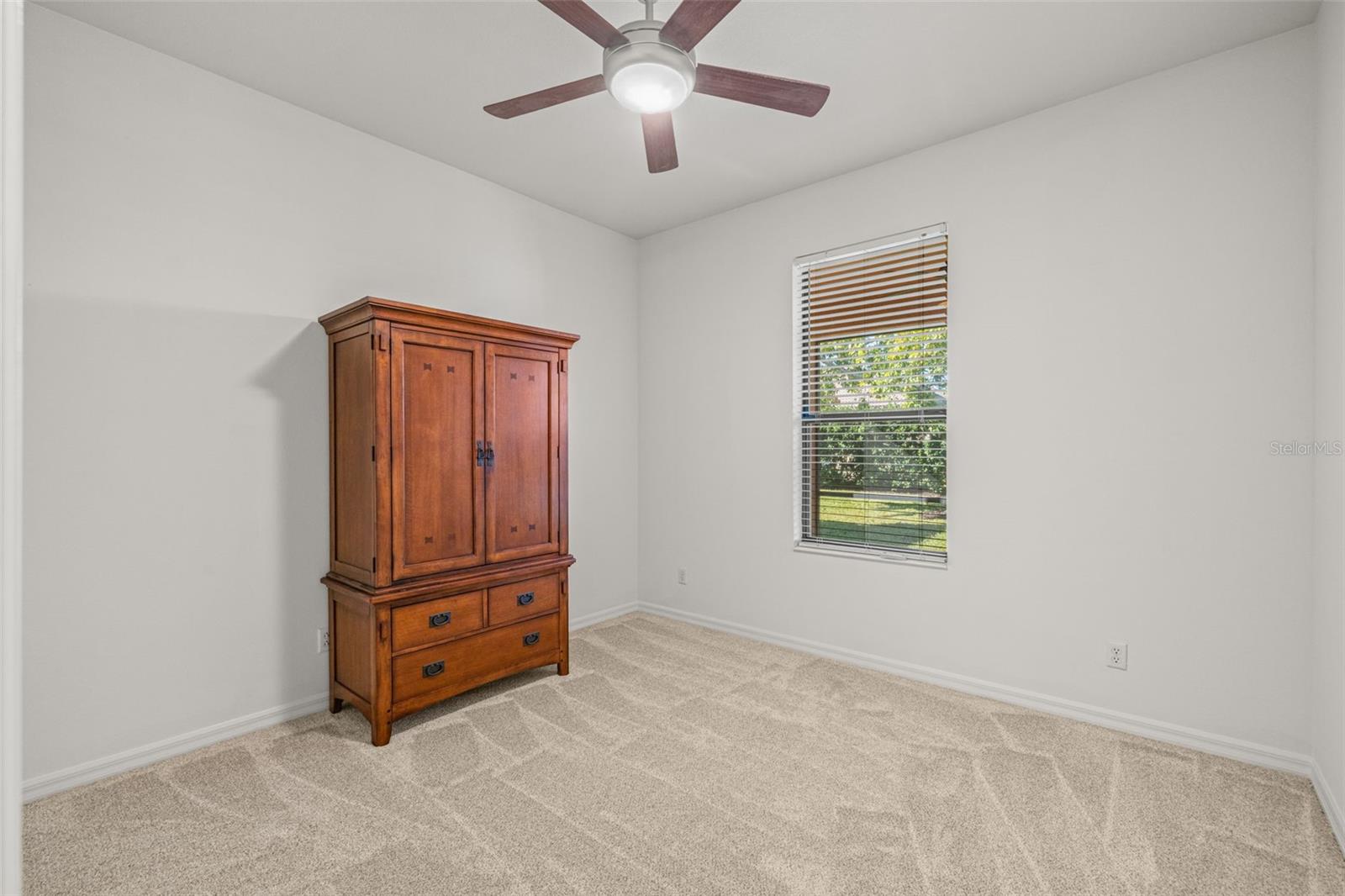 5808 HIDDEN FALLS LANE, APOLLO BEACH, FL, 33572