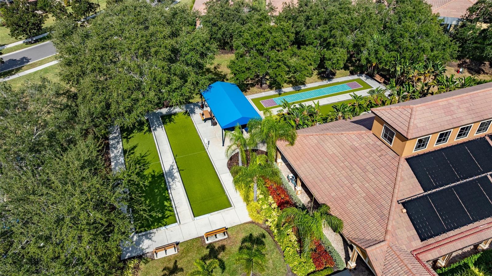 5808 HIDDEN FALLS LANE, APOLLO BEACH, FL, 33572