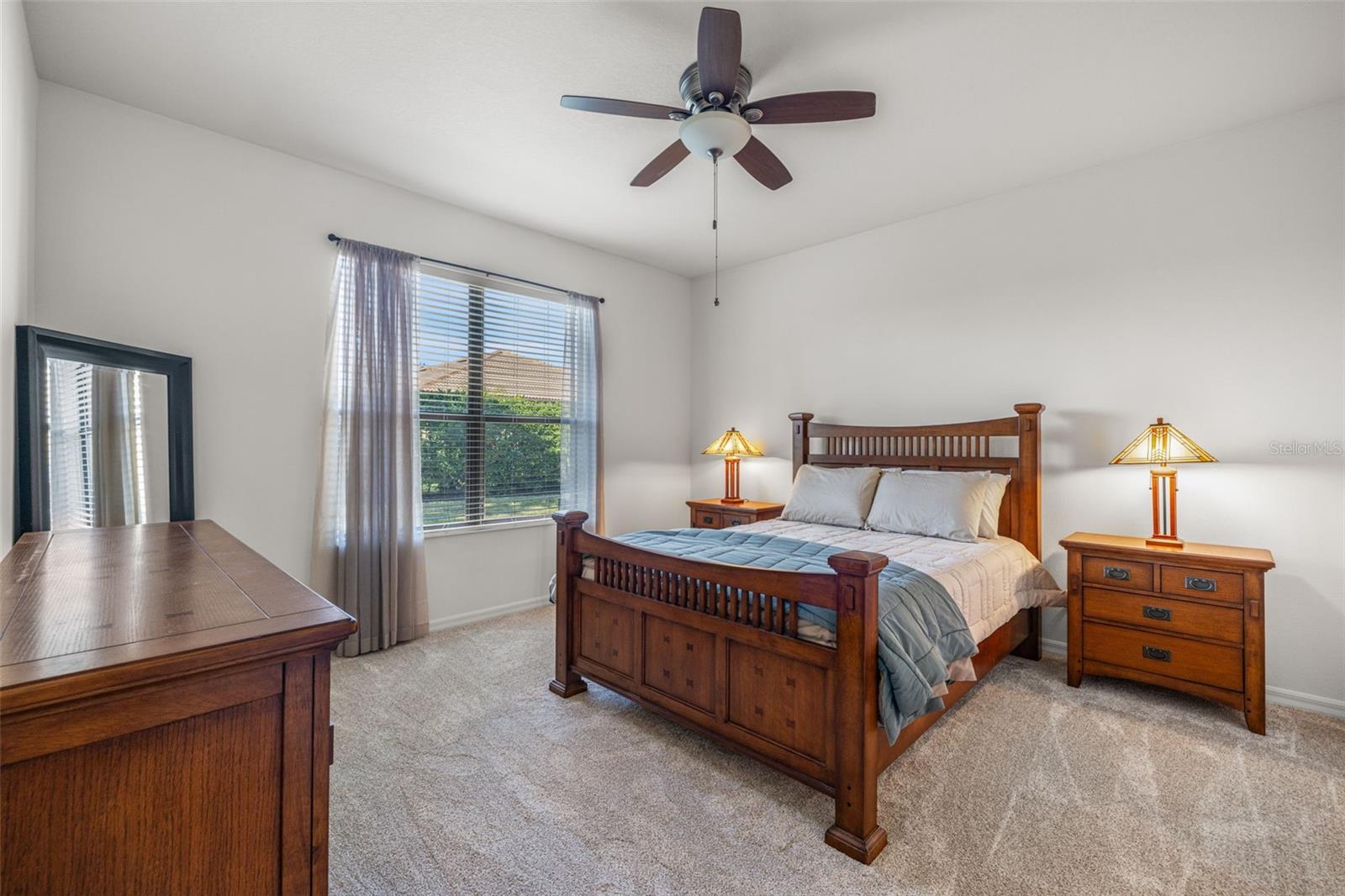 5808 HIDDEN FALLS LANE, APOLLO BEACH, FL, 33572