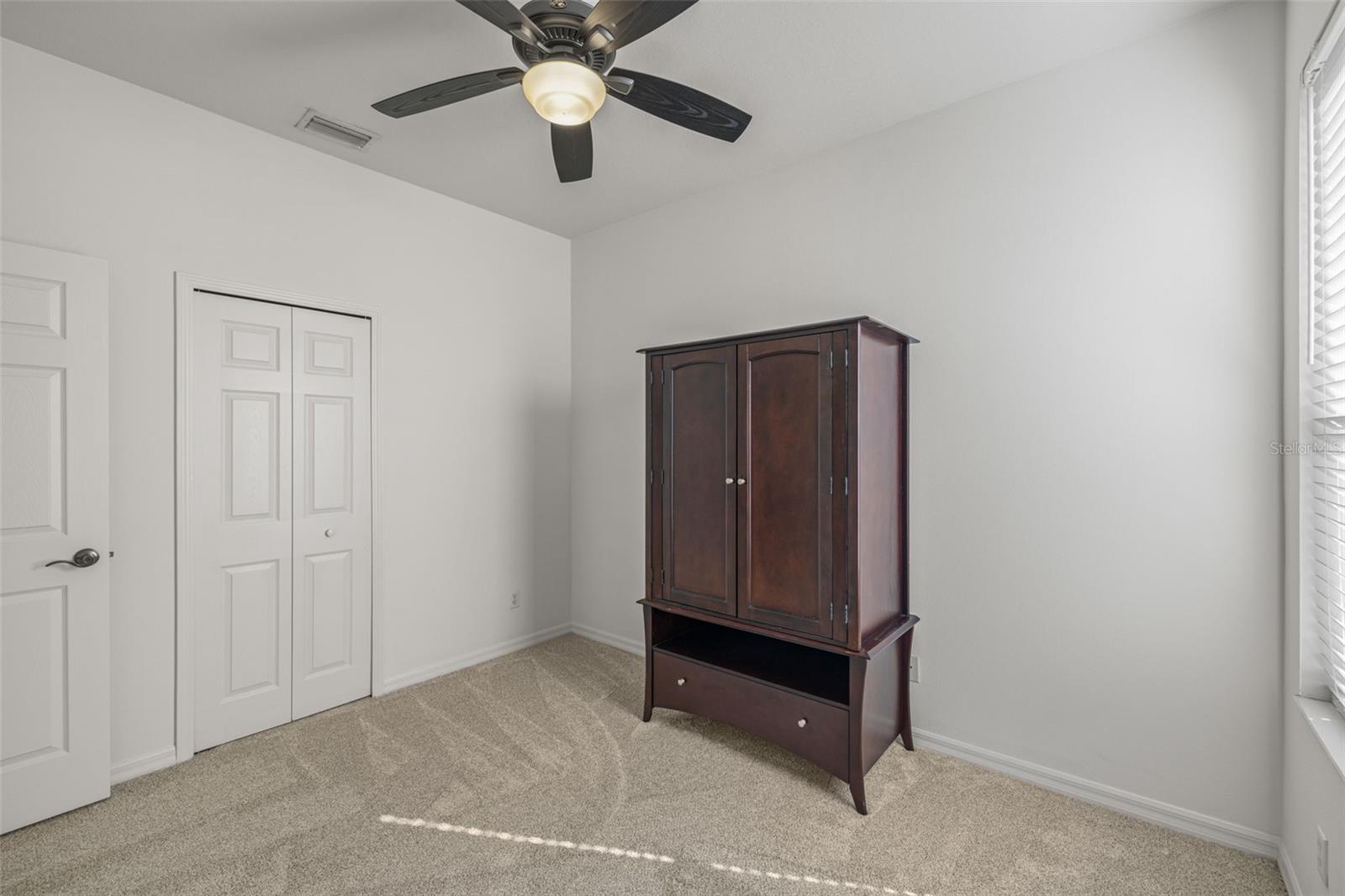 5808 HIDDEN FALLS LANE, APOLLO BEACH, FL, 33572