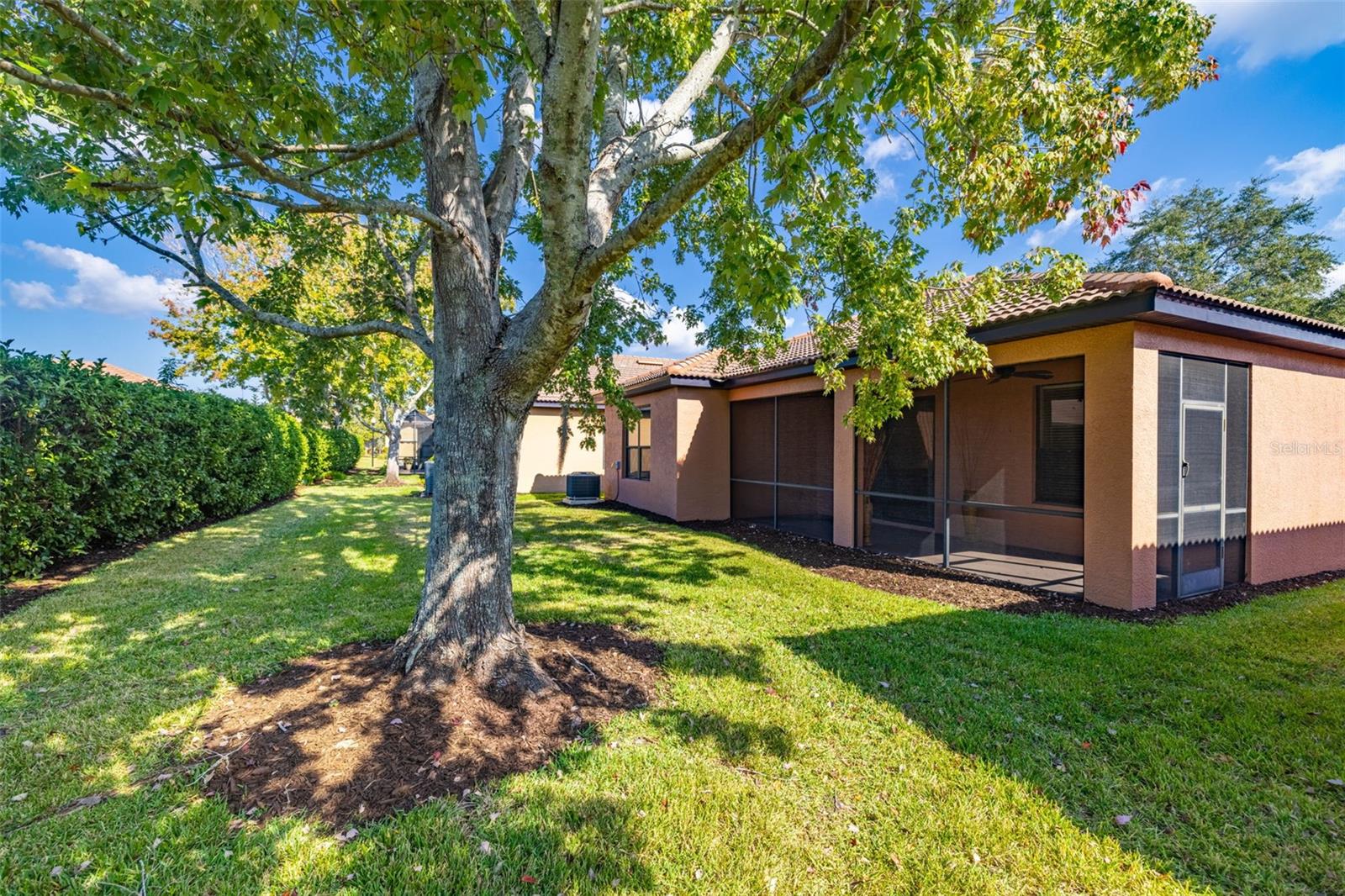 5808 HIDDEN FALLS LANE, APOLLO BEACH, FL, 33572