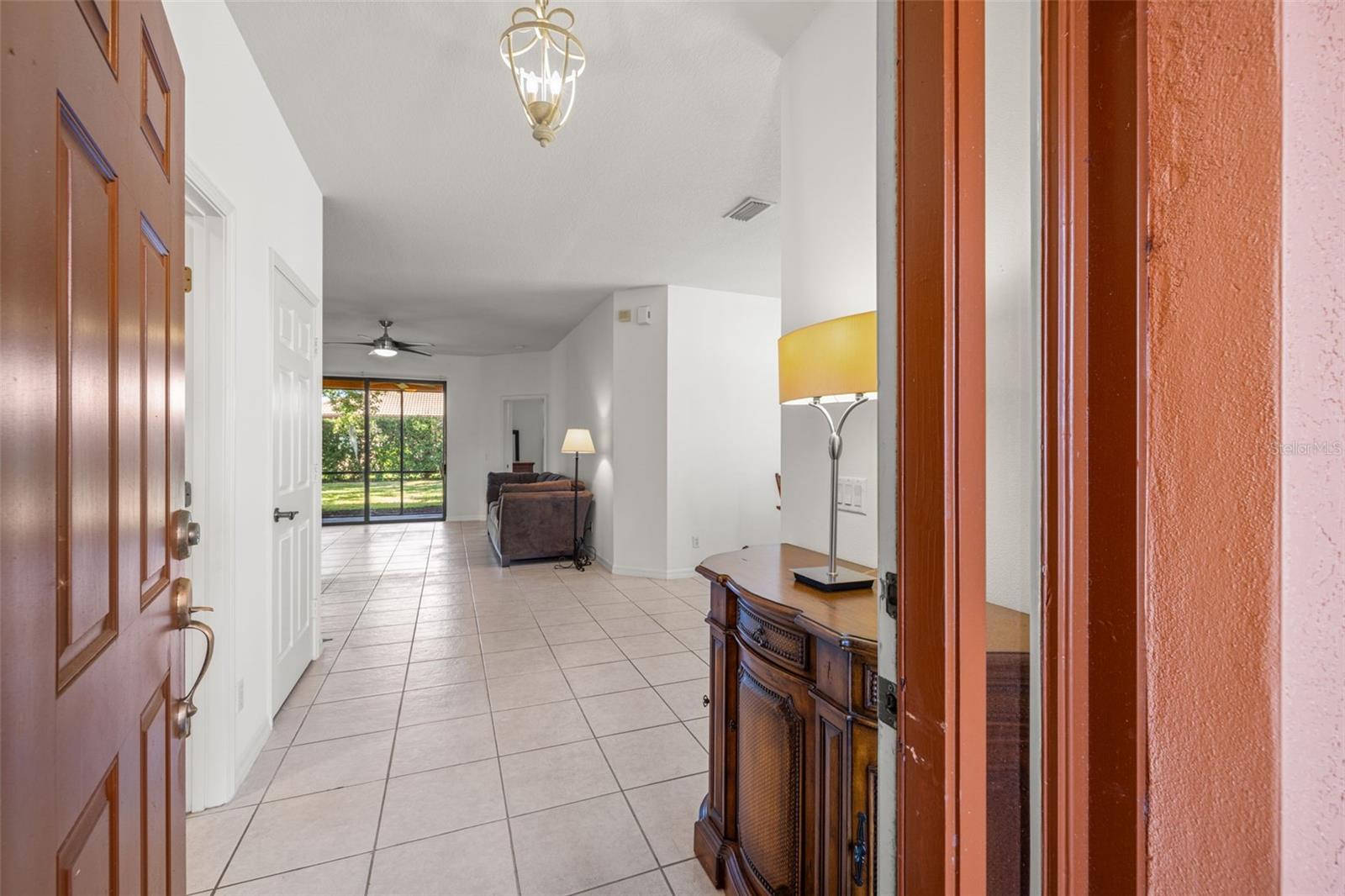 5808 HIDDEN FALLS LANE, APOLLO BEACH, FL, 33572
