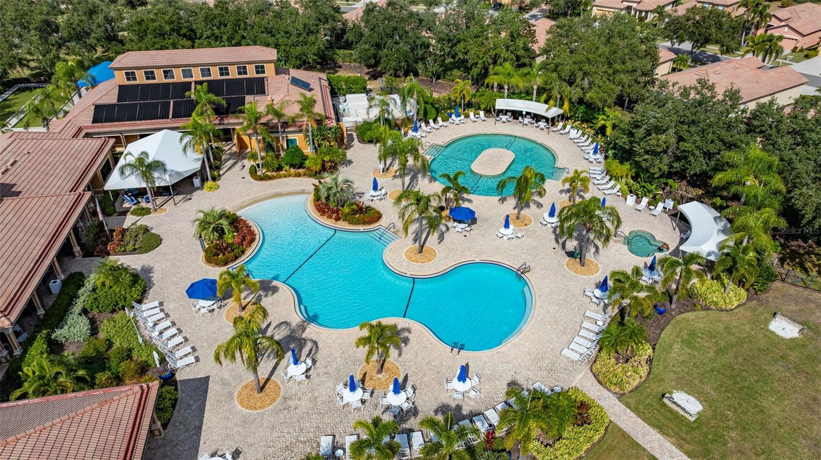 5808 HIDDEN FALLS LANE, APOLLO BEACH, FL, 33572