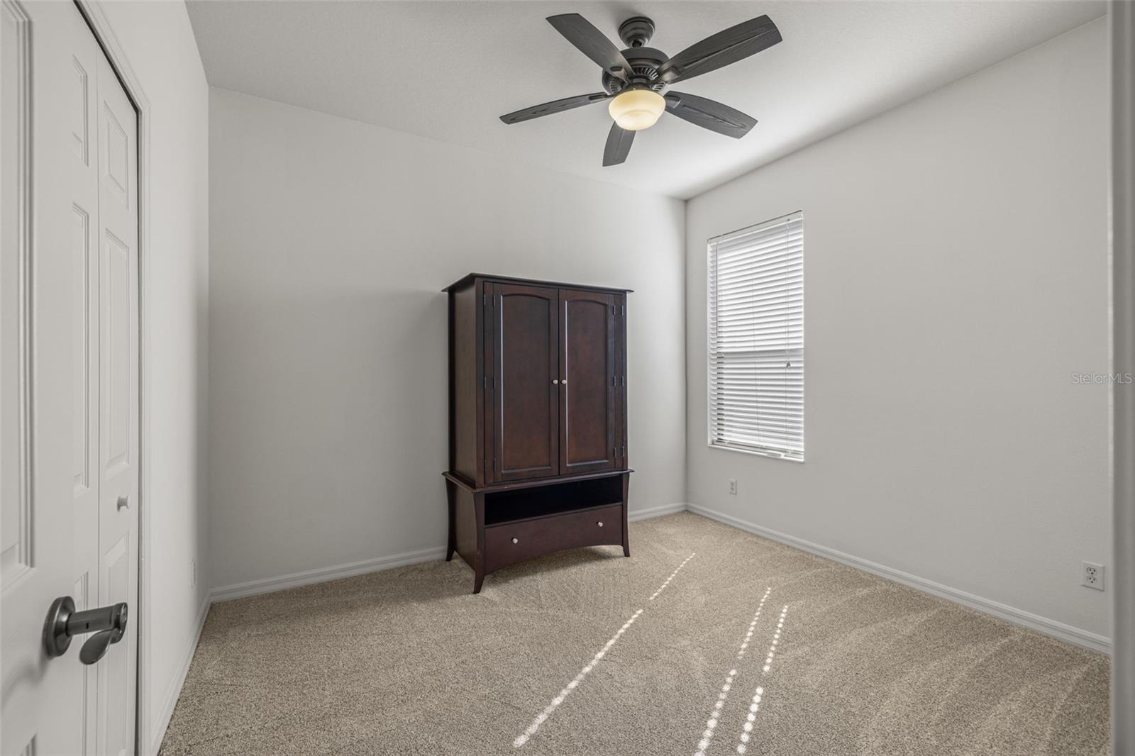 5808 HIDDEN FALLS LANE, APOLLO BEACH, FL, 33572