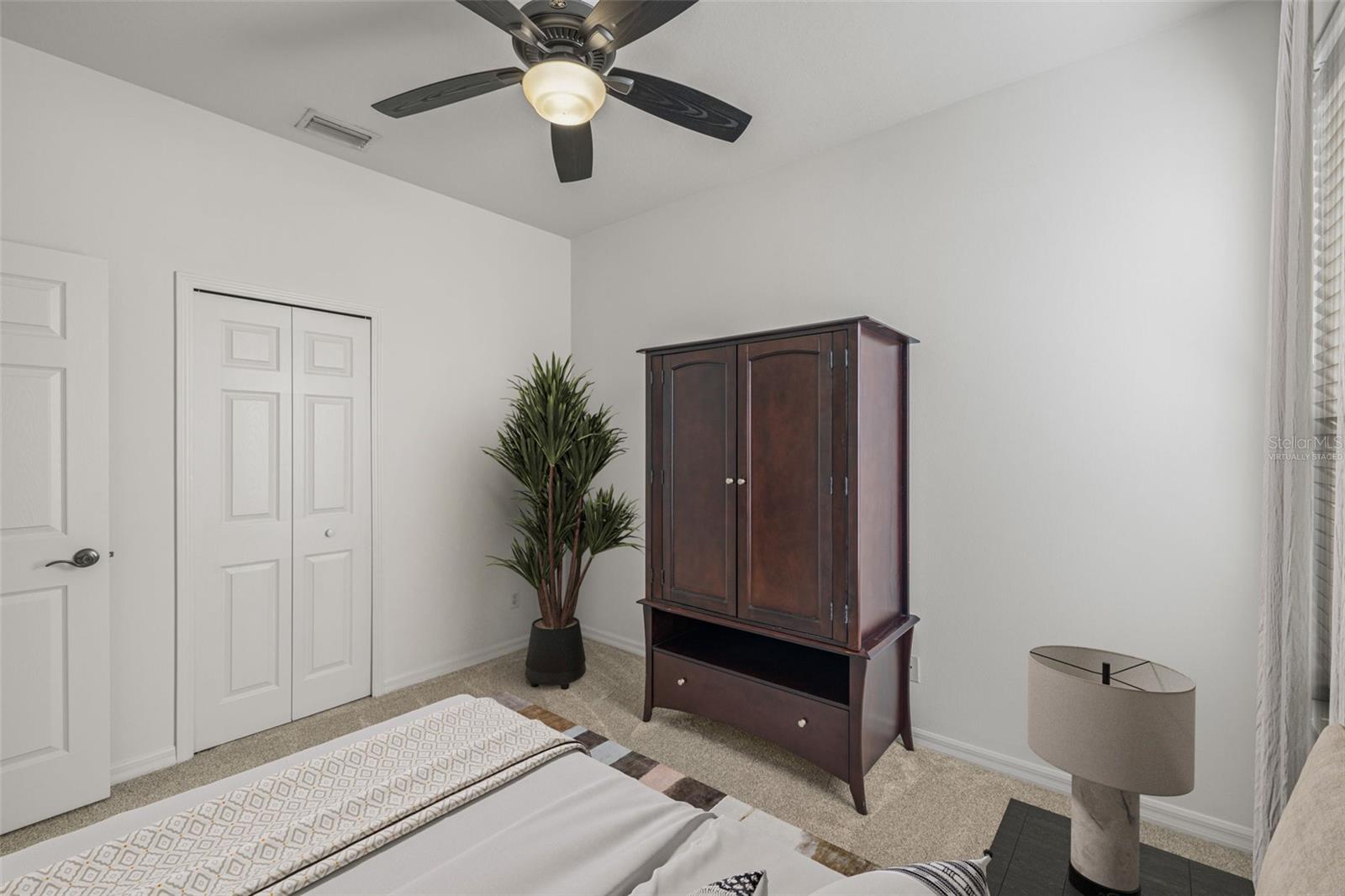 5808 HIDDEN FALLS LANE, APOLLO BEACH, FL, 33572