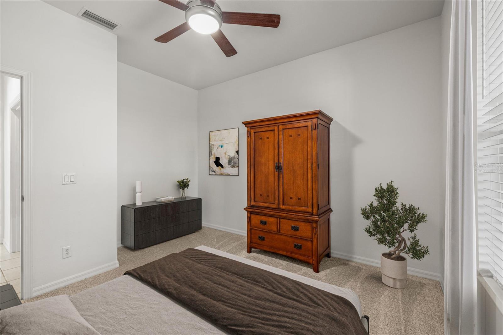 5808 HIDDEN FALLS LANE, APOLLO BEACH, FL, 33572