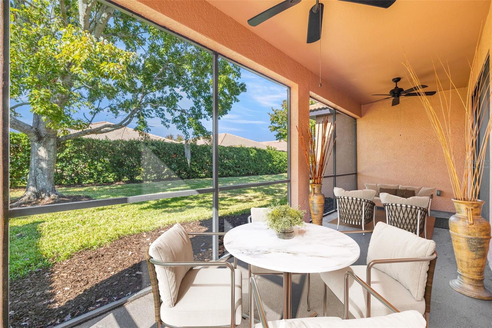 5808 HIDDEN FALLS LANE, APOLLO BEACH, FL, 33572