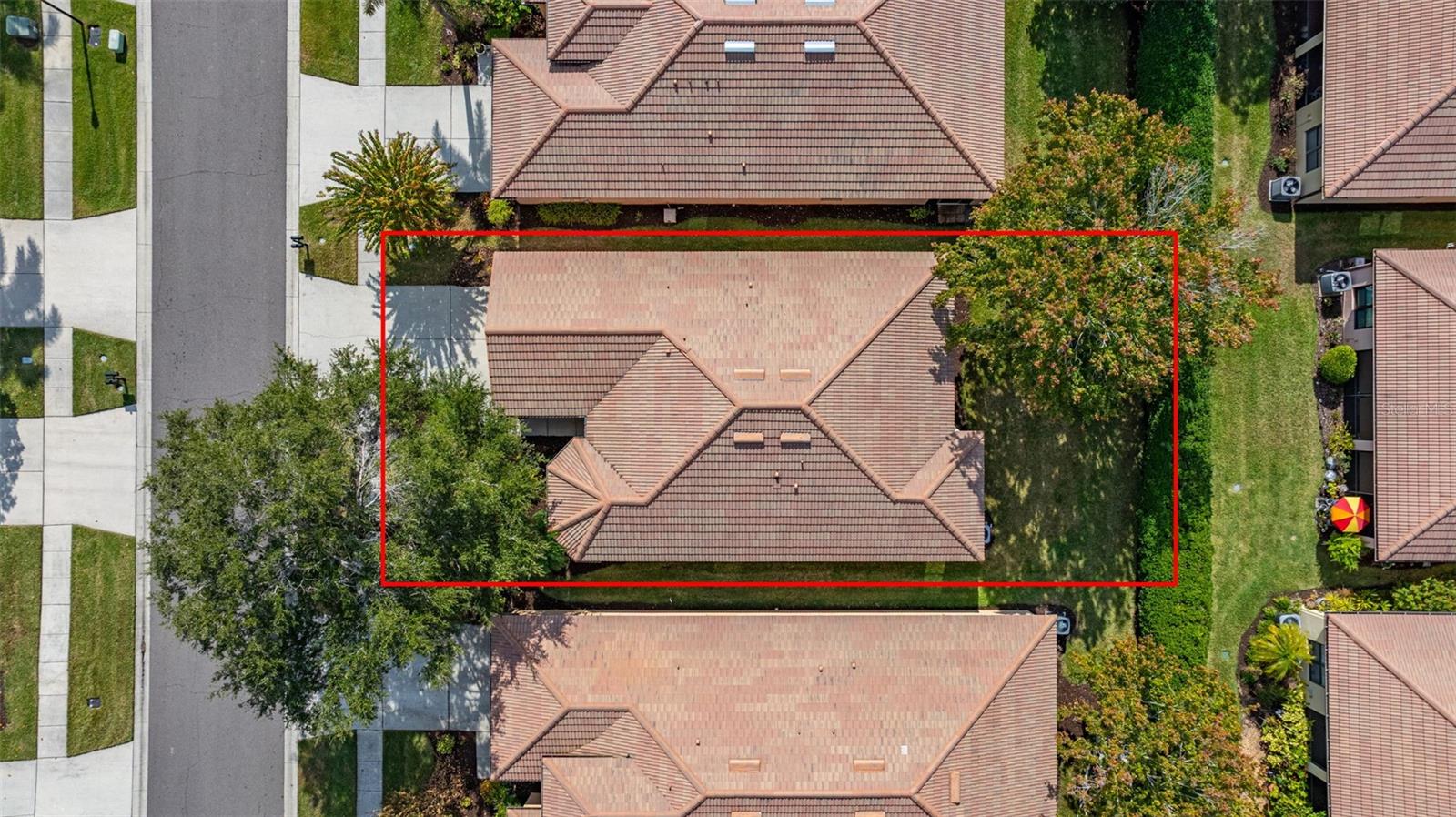 5808 HIDDEN FALLS LANE, APOLLO BEACH, FL, 33572