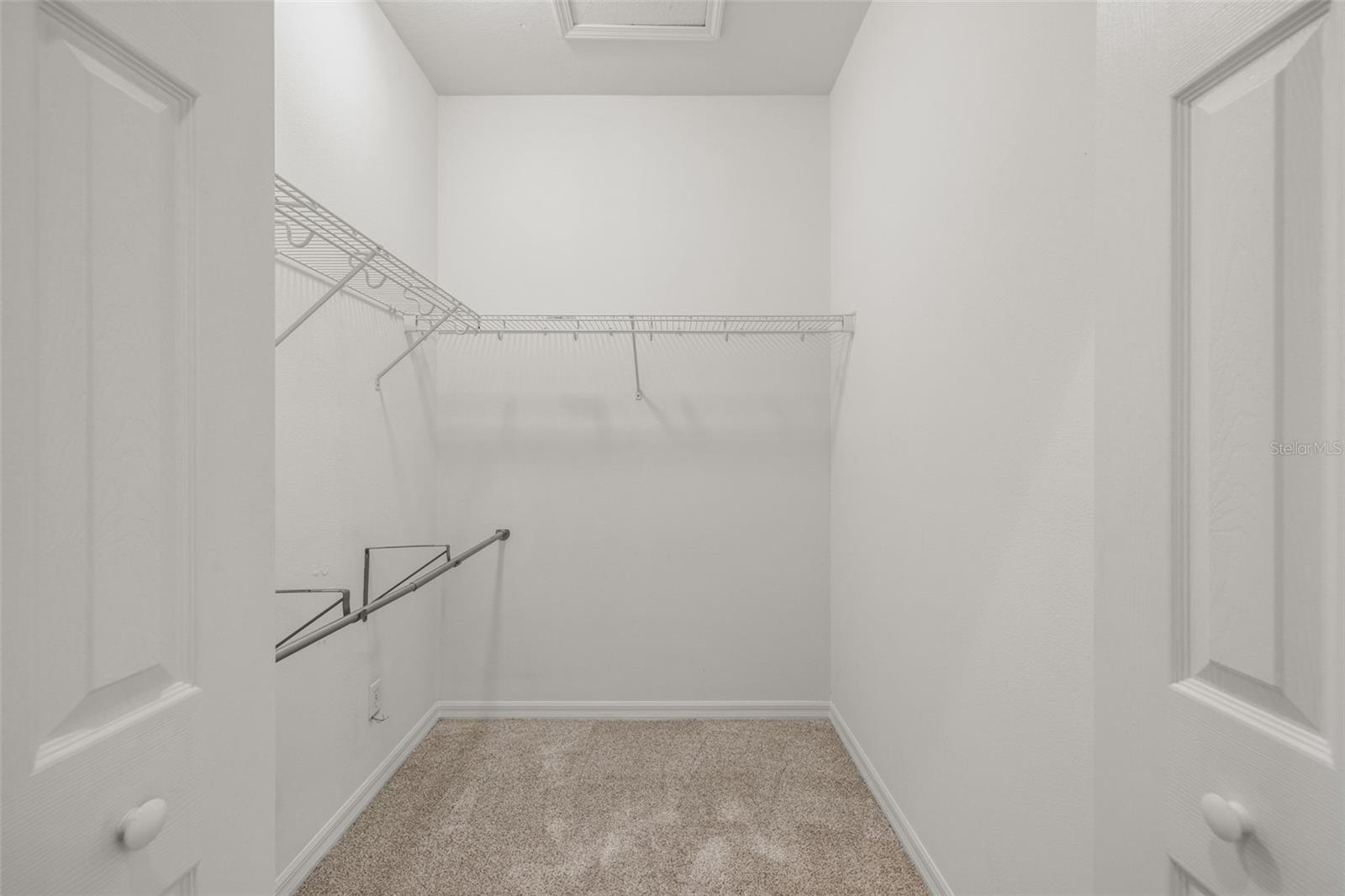 5808 HIDDEN FALLS LANE, APOLLO BEACH, FL, 33572