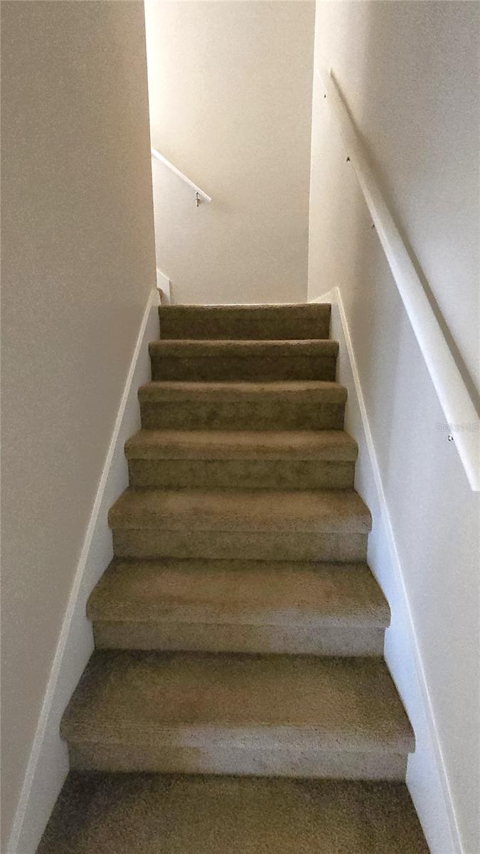 1302 DENMAN CT, WESLEY CHAPEL, FL, 33543