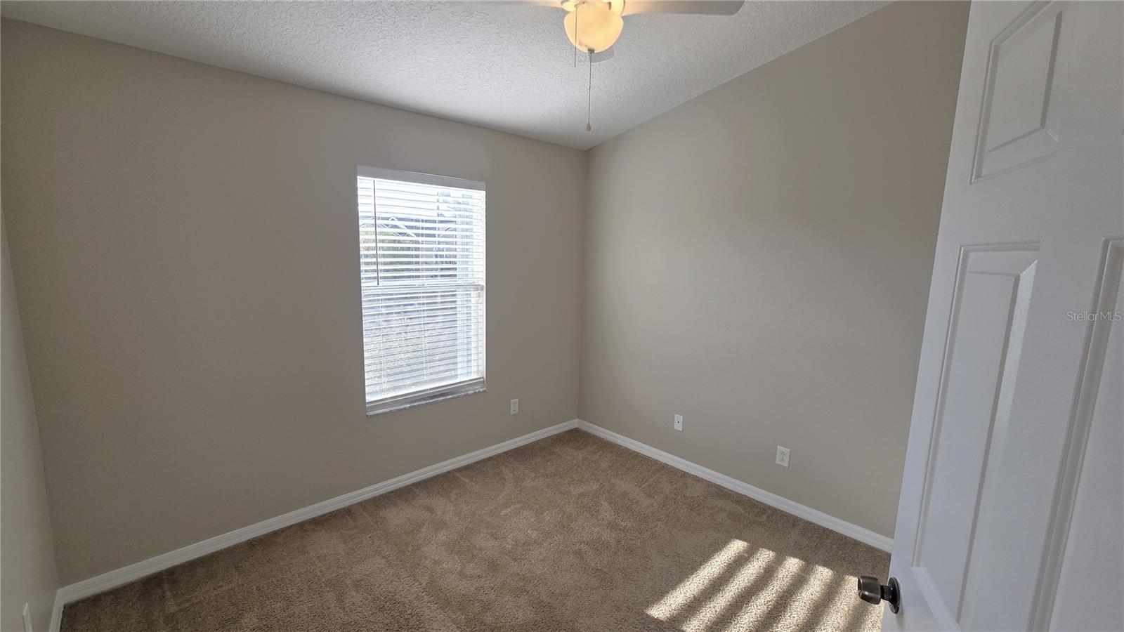 1302 DENMAN CT, WESLEY CHAPEL, FL, 33543