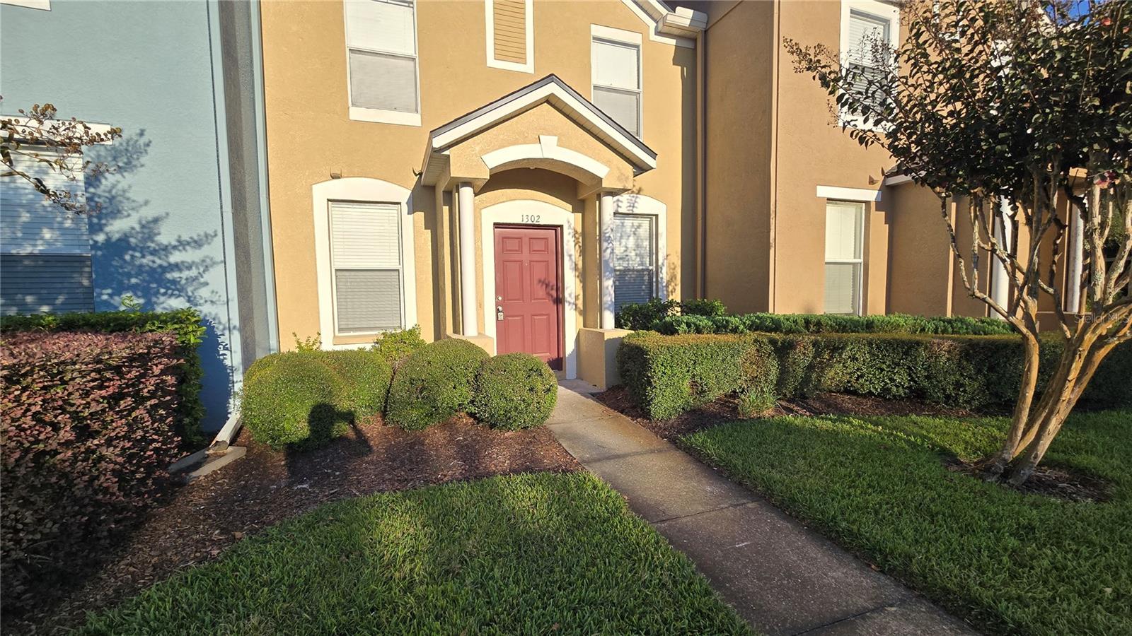 1302 DENMAN CT, WESLEY CHAPEL, FL, 33543