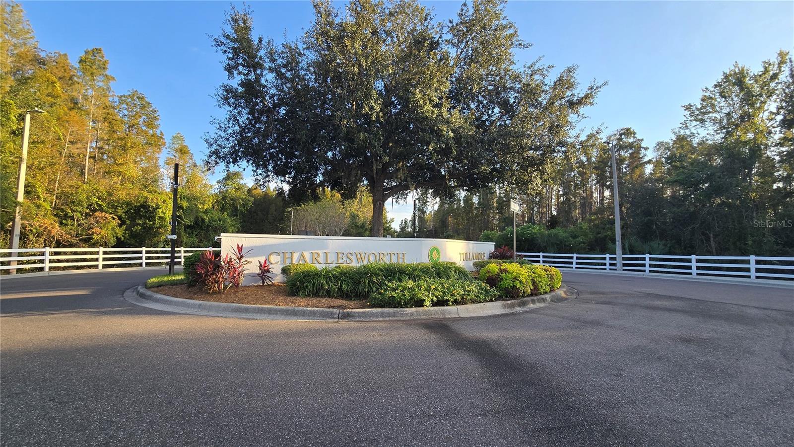 1302 DENMAN CT, WESLEY CHAPEL, FL, 33543