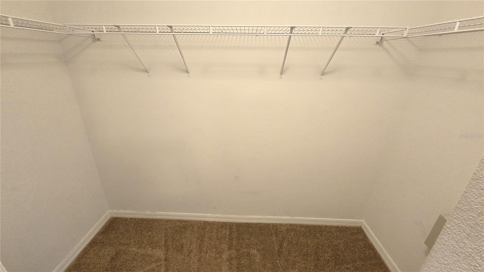 1302 DENMAN CT, WESLEY CHAPEL, FL, 33543