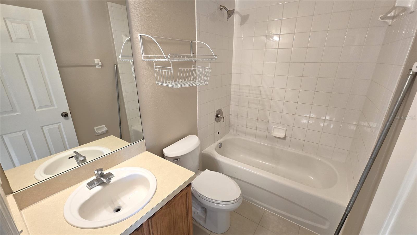 1302 DENMAN CT, WESLEY CHAPEL, FL, 33543