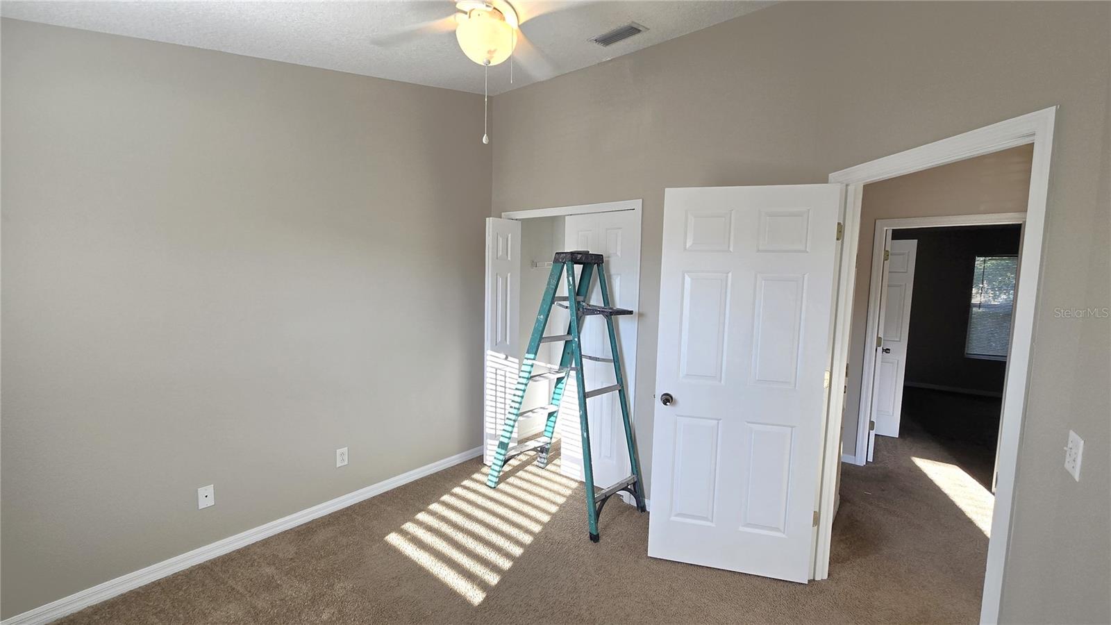 1302 DENMAN CT, WESLEY CHAPEL, FL, 33543