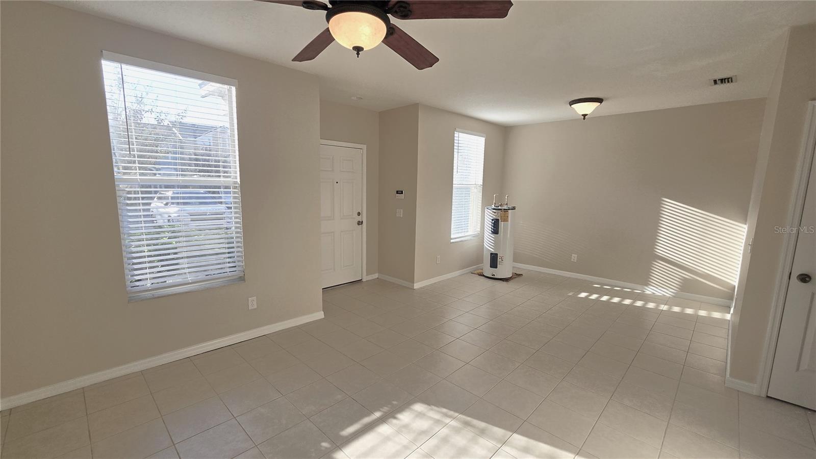 1302 DENMAN CT, WESLEY CHAPEL, FL, 33543