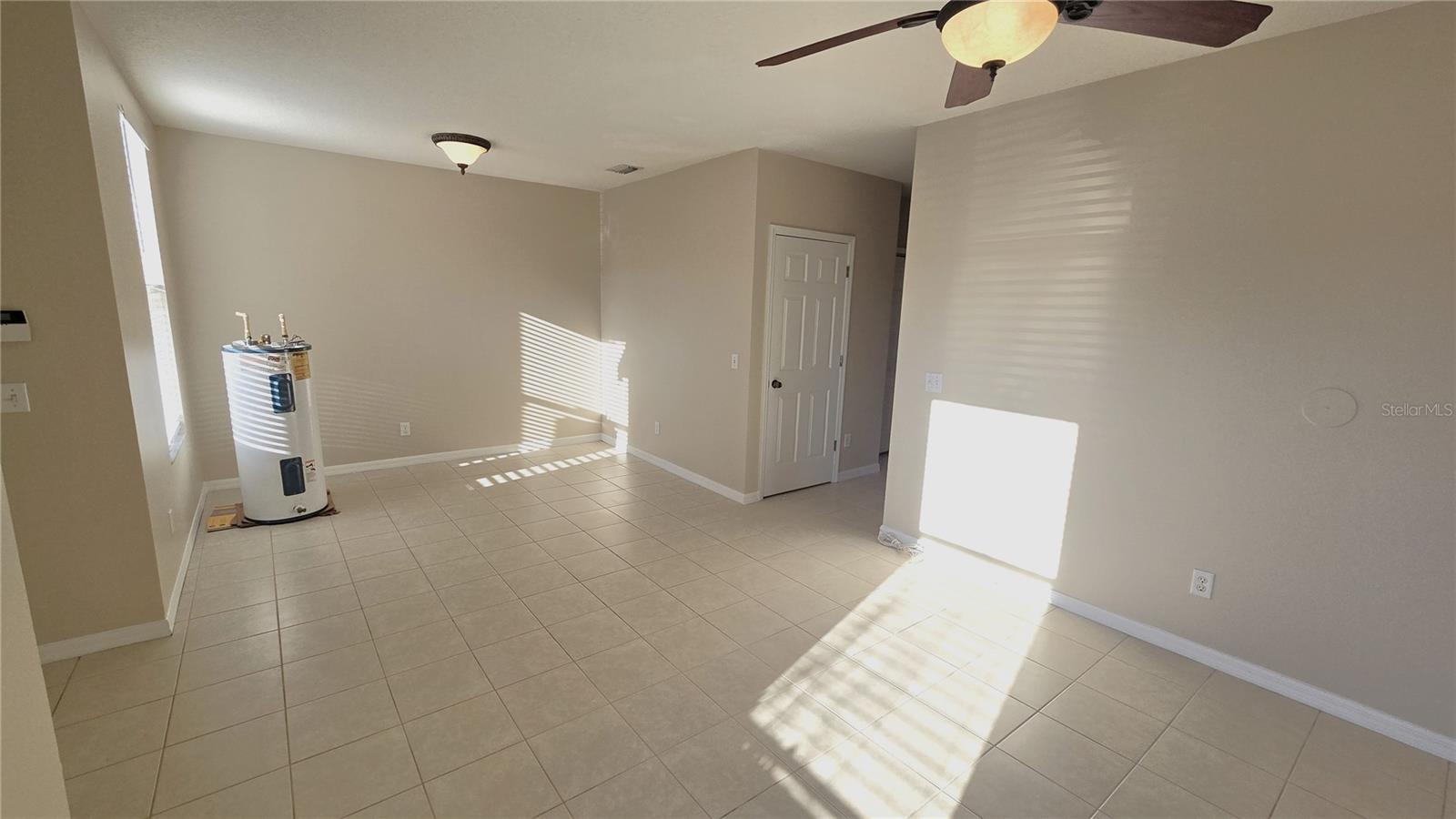 1302 DENMAN CT, WESLEY CHAPEL, FL, 33543