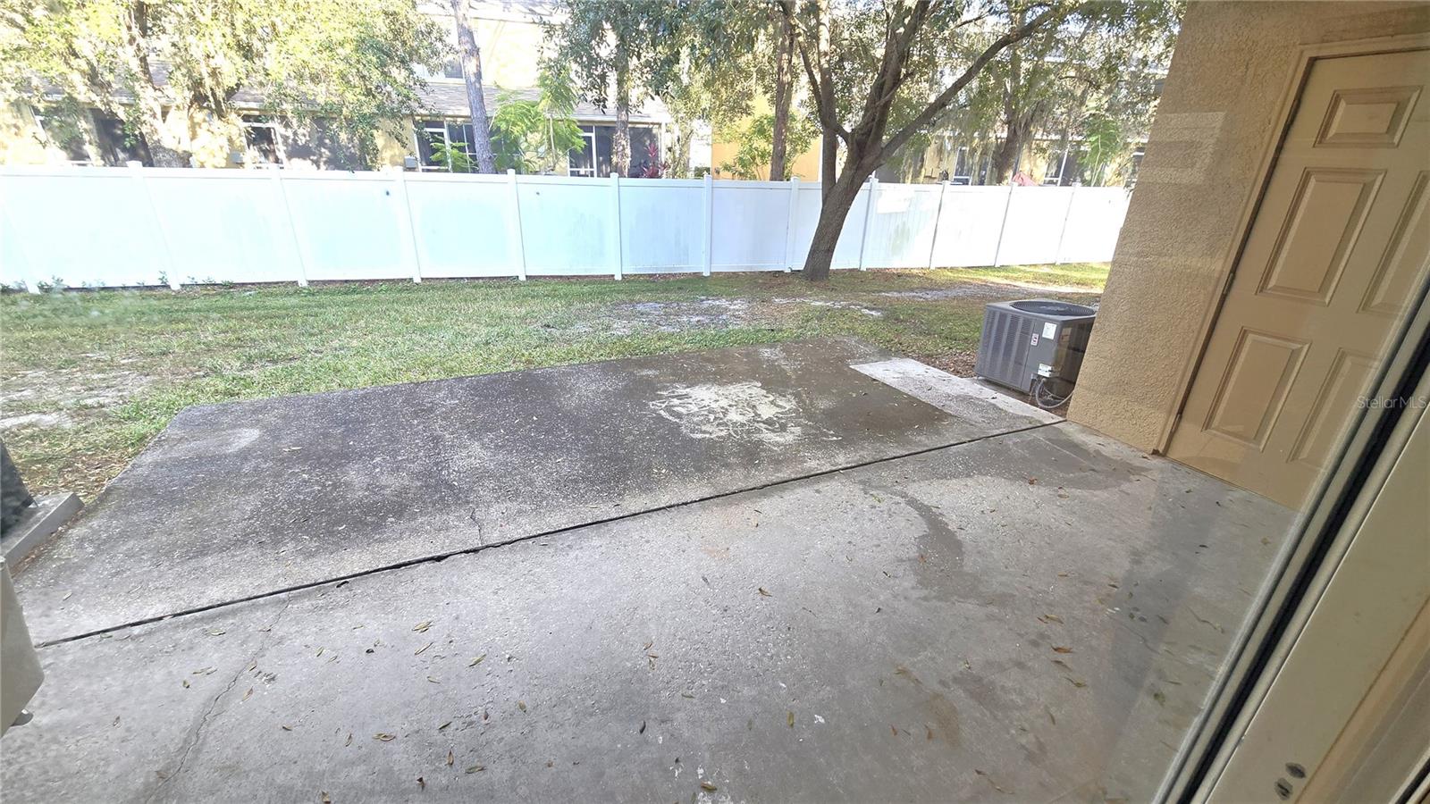 1302 DENMAN CT, WESLEY CHAPEL, FL, 33543