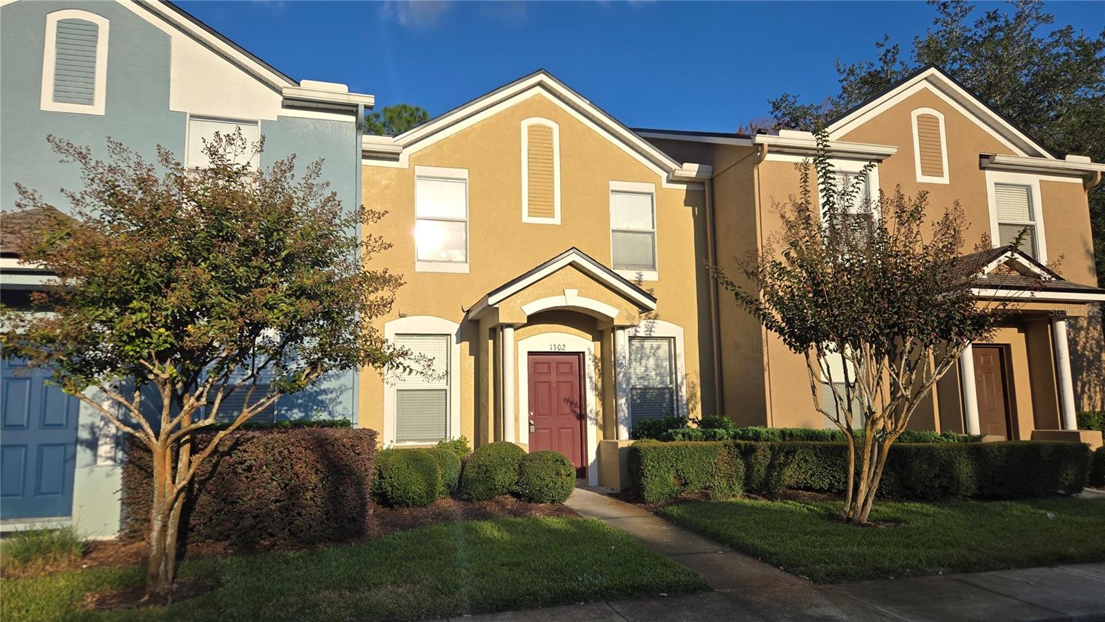 1302 DENMAN CT, WESLEY CHAPEL, FL, 33543