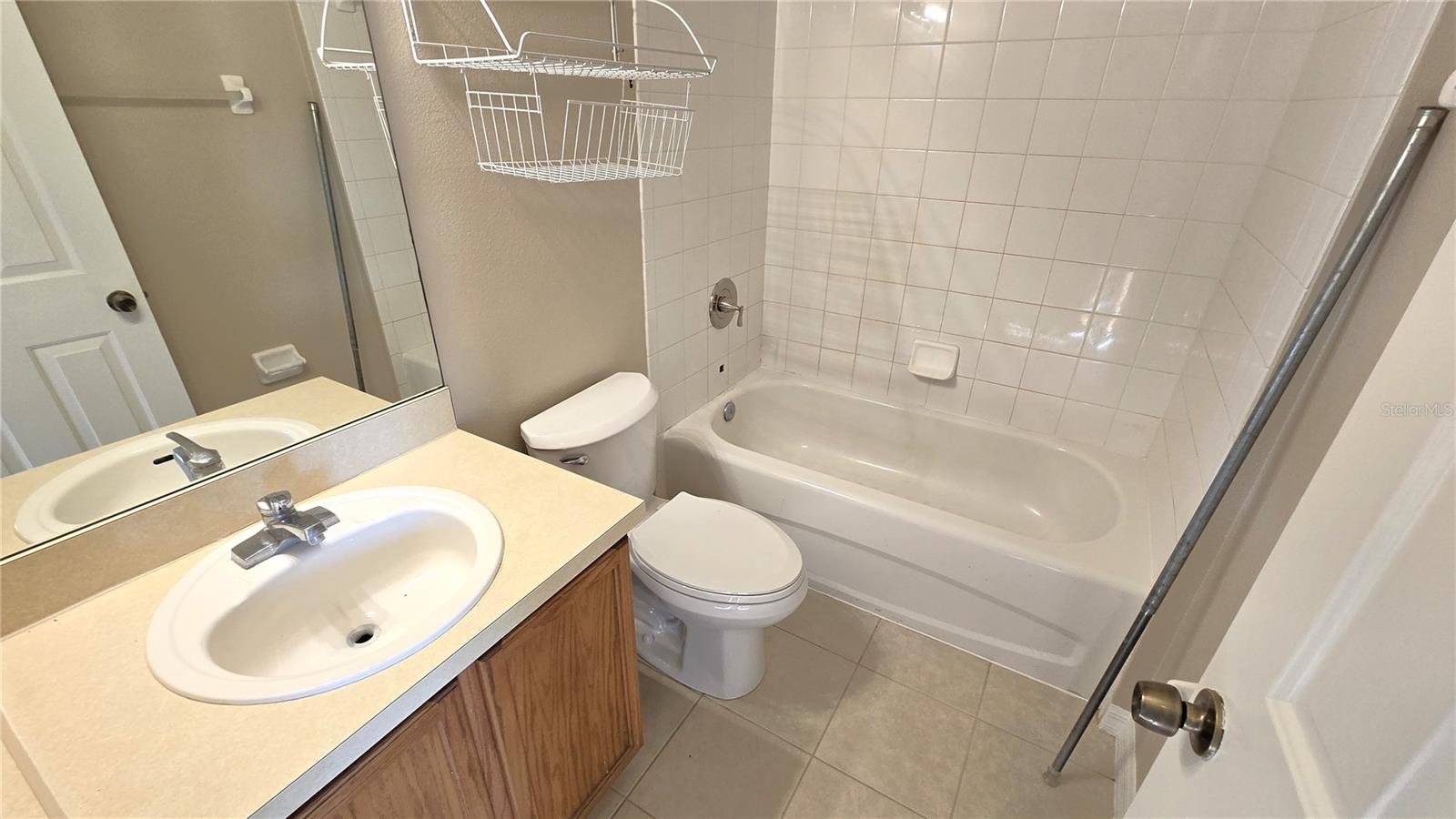 1302 DENMAN CT, WESLEY CHAPEL, FL, 33543