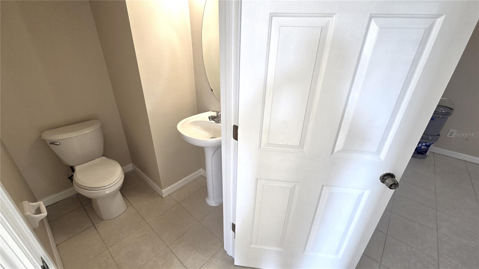 1302 DENMAN CT, WESLEY CHAPEL, FL, 33543