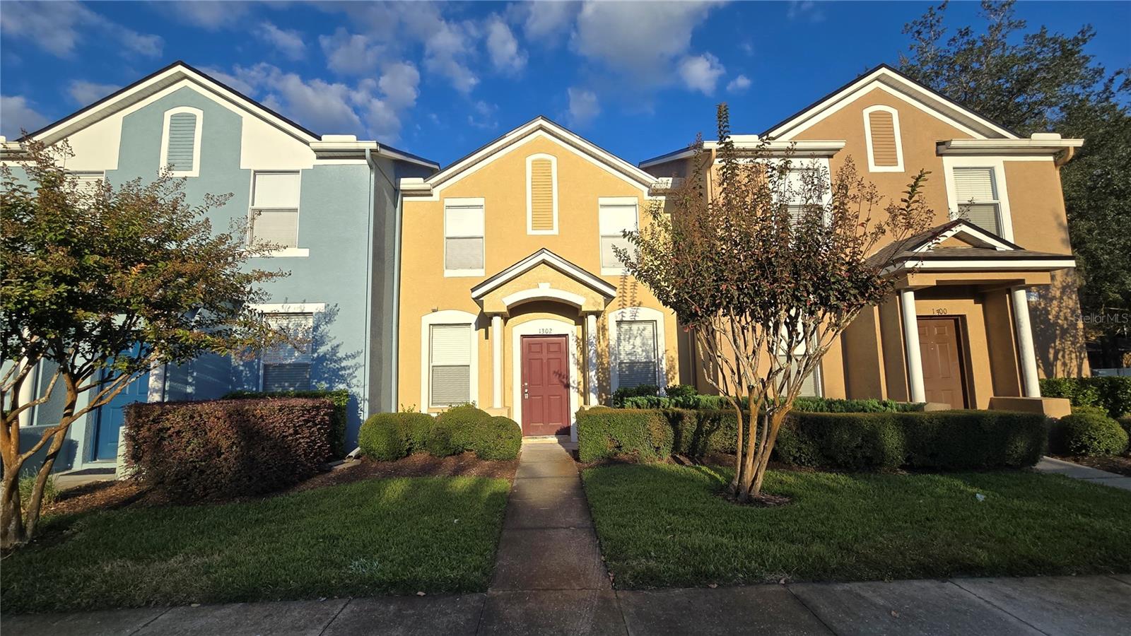 1302 DENMAN CT, WESLEY CHAPEL, FL, 33543