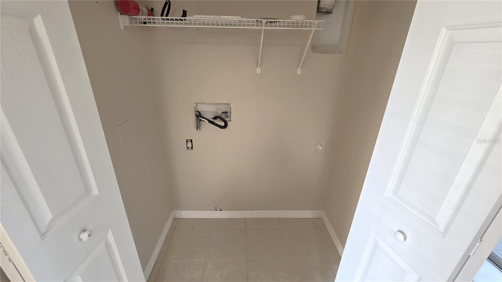 1302 DENMAN CT, WESLEY CHAPEL, FL, 33543