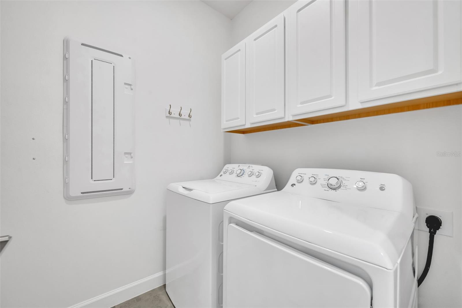 1448 RUSHING RAPIDS WAY, WINTER SPRINGS, FL, 32708